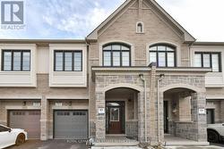 323 THIMBLEWEED COURT  Milton, ON L9E 1T2
