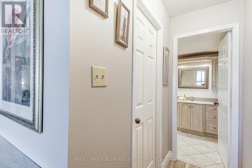 809 - 1201 North Shore Boulevard E, Burlington, ON - Indoor Photo Showing Other Room