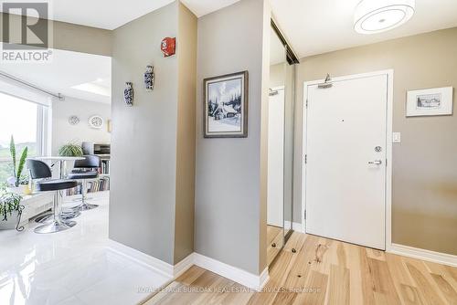 809 - 1201 North Shore Boulevard E, Burlington, ON - Indoor Photo Showing Other Room