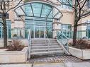 1602 - 9 George Street N, Brampton, ON  - Outdoor 
