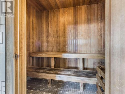 1602 - 9 George Street N, Brampton, ON - Indoor Photo Showing Other Room