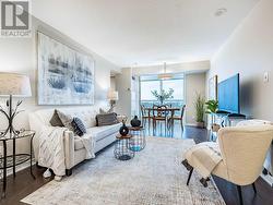 1602 - 9 GEORGE STREET N Brampton, ON L6X 0T6