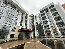 108 - 460 GORDON KRANTZ AVENUE  Milton, ON L9E 1Z2