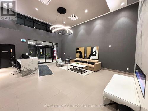 108 - 460 Gordon Krantz Avenue, Milton, ON - Indoor Photo Showing Other Room