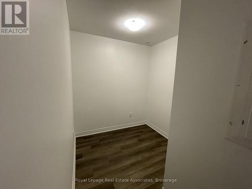 108 - 460 Gordon Krantz Avenue, Milton, ON - Indoor Photo Showing Other Room