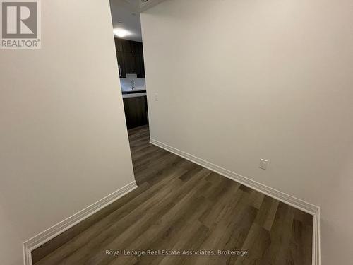 108 - 460 Gordon Krantz Avenue, Milton, ON - Indoor Photo Showing Other Room