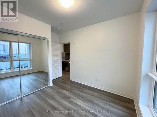 108 - 460 Gordon Krantz Avenue, Milton, ON - Indoor Photo Showing Other Room