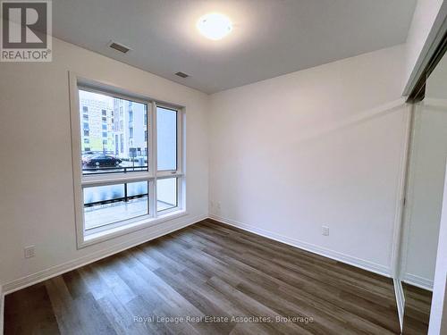 108 - 460 Gordon Krantz Avenue, Milton, ON - Indoor Photo Showing Other Room