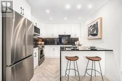 Images provided are to showcase builder finishes. - 