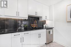 Images provided are to showcase builder finishes. - 