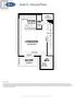 Images provided are to showcase builder finishes. - Lot 1502 (Half Moon Bay), Ottawa, ON  - Other 