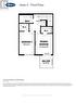 Images provided are to showcase builder finishes. - Lot 1502 (Half Moon Bay), Ottawa, ON  - Other 