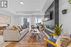 Images provided are to showcase builder finishes. - 