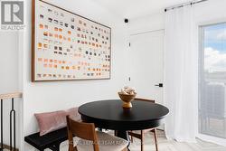 Images provided are to showcase builder finishes. - 