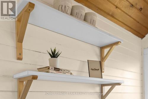 107 Queen Street N, Renfrew, ON -  Photo Showing Other Room