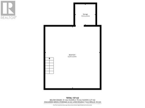 107 Queen Street N, Renfrew, ON - Other