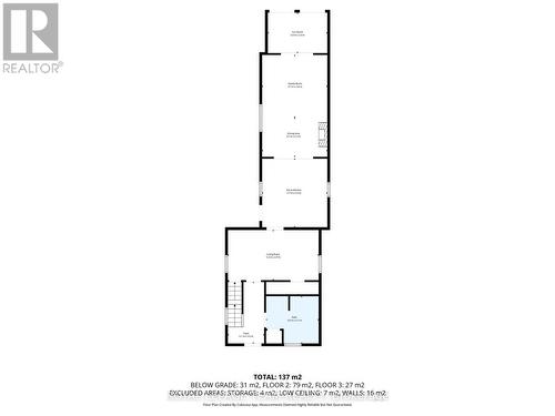 107 Queen Street N, Renfrew, ON - Other