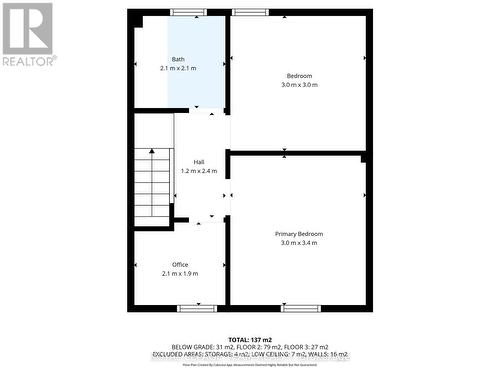 107 Queen Street N, Renfrew, ON - Other