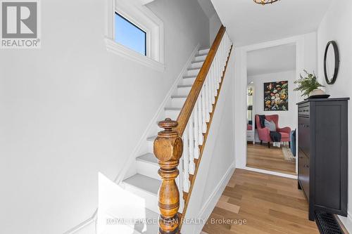 107 Queen Street N, Renfrew, ON - Indoor Photo Showing Other Room