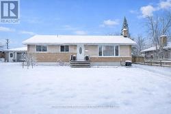 50 PRINCETON PLACE  Loyalist (Amherstview), ON K7N 1E6