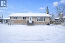 50 Princeton Place, Loyalist (Amherstview), ON  - Outdoor 