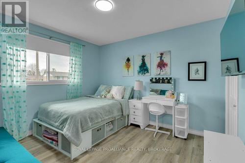 50 Princeton Place, Loyalist (Amherstview), ON - Indoor Photo Showing Bedroom