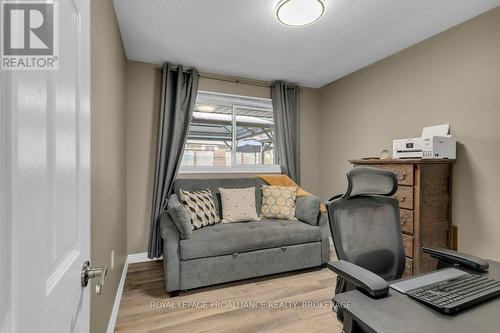 50 Princeton Place, Loyalist (Amherstview), ON - Indoor