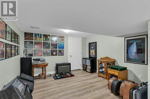 50 Princeton Place, Loyalist (Amherstview), ON - Indoor