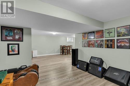 50 Princeton Place, Loyalist (Amherstview), ON - Indoor