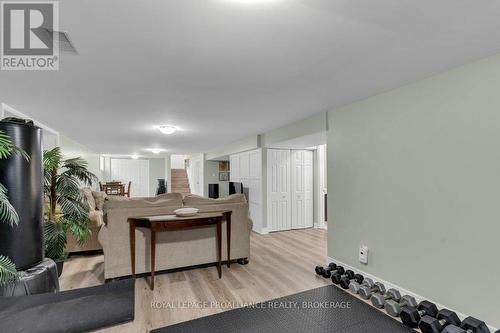 50 Princeton Place, Loyalist (Amherstview), ON - Indoor Photo Showing Other Room