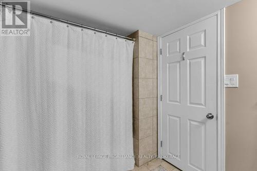 50 Princeton Place, Loyalist (Amherstview), ON - Indoor