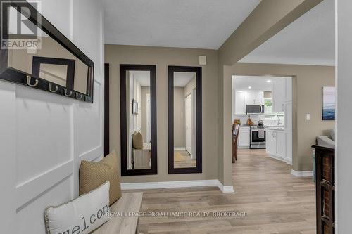 50 Princeton Place, Loyalist (Amherstview), ON - Indoor Photo Showing Other Room