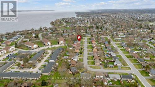 50 Princeton Place, Loyalist (Amherstview), ON - Outdoor With View