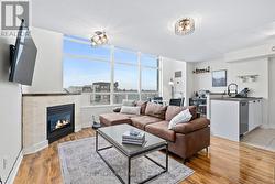 433 - 200 MANITOBA STREET  Toronto, ON M8Y 3Y9