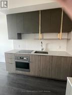 3007 - 15 HOLMES AVENUE  Toronto, ON M2N 4L8