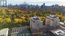 448 - 139 Merton Street, Toronto, ON  - Outdoor With View 