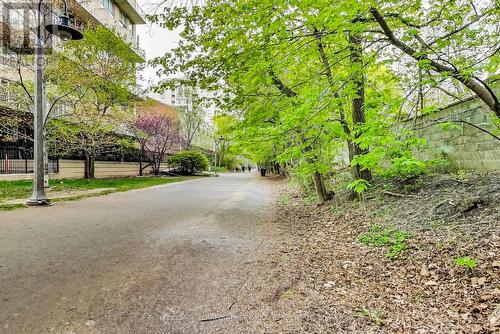 448 - 139 Merton Street, Toronto, ON - Outdoor