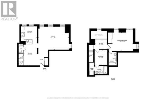 448 - 139 Merton Street, Toronto, ON - Other