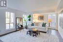 448 - 139 Merton Street, Toronto, ON  - Indoor Photo Showing Living Room 