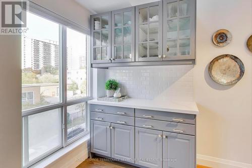 448 - 139 Merton Street, Toronto, ON - Indoor Photo Showing Other Room