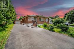 6768 KEIFFER STREET  Niagara Falls, ON L2E 5K1