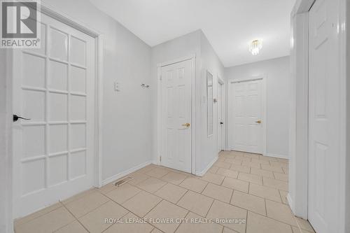 6768 Keiffer Street, Niagara Falls, ON - Indoor Photo Showing Other Room