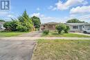 6768 Keiffer Street, Niagara Falls, ON  - Outdoor 