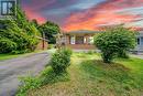 6768 Keiffer Street, Niagara Falls, ON  - Outdoor 
