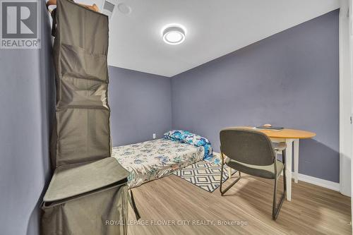 6768 Keiffer Street, Niagara Falls, ON - Indoor