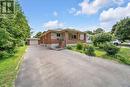 6768 Keiffer Street, Niagara Falls, ON  - Outdoor 