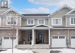 1550 DAVENPORT CRESCENT  Kingston (City Northwest), ON K7P 0M6