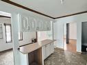 Kitchen - 159  - 161 Rue Saguenay, Rouyn-Noranda, QC  - Indoor 