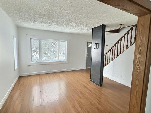 Living room - 159  - 161 Rue Saguenay, Rouyn-Noranda, QC - Indoor Photo Showing Other Room