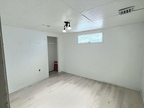 Other - 159  - 161 Rue Saguenay, Rouyn-Noranda, QC - Indoor